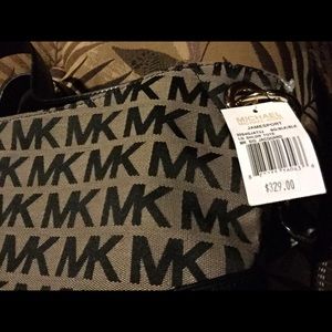 Michael Kors Handbag